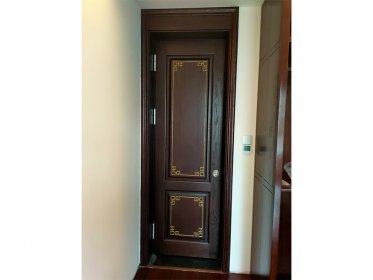 泰安美式實(shí)木家具訂購(gòu)案例